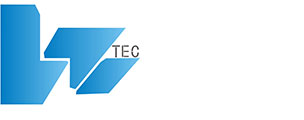 LZ Tec GmbH